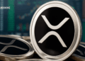 Xrp Holds Strong at $2 As Analysts Target a Massive Breakout Ahead Here is What Comes Next