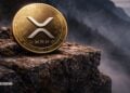 XRP Hovers at a Cliff Edge After Months of Weakness - Here Is Where Price Could Go