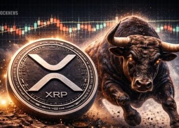 XRP Ledger Adds Formal Verification to Payments – Here is What It Could Unlock for Institutions