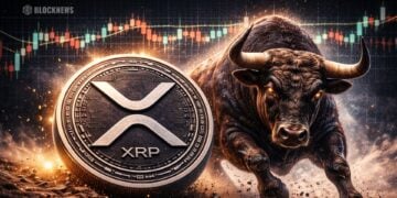 XRP Ledger Adds Formal Verification to Payments – Here is What It Could Unlock for Institutions
