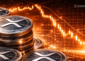 XRP Maintains Market Strength as Resistance and Support Come Into Focus