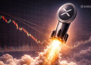 XRP Near a Potential Breakout Phase - Here is How Elliott Wave Theory Frames the Next Move 