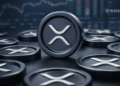XRP Price Stalls Below $2 as Market Weakens – Here Is When Analysts Expect a Breakout