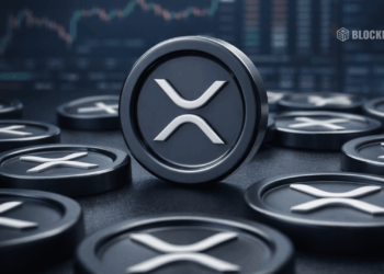 Xrp Price Stalls Below $2 As Market Weakens - Here is when Analysts Expect a Breakout