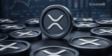 XRP Price Stalls Below $2 as Market Weakens – Here Is When Analysts Expect a Breakout