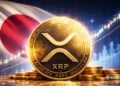 XRP Price Struggles Near $2 as Japan Analyst Predicts 1,000-Yen Breakout