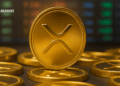XRP Rebounds 12% After Dipping Below $2 – Here Is Why Network Activity Signals a Strong Recovery
