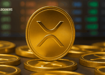 Xrp Rebounds 12 After Dipping Below $2 - Here is Why Network Activity Signals a Strong Recovery