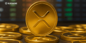 XRP Rebounds 12% After Dipping Below $2 – Here Is Why Network Activity Signals a Strong Recovery