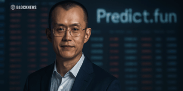 XRP Rebounds 12% After Dipping Below $2 – Here Is Why Network Activity Signals a Strong Recovery