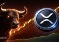 XRP Returns to Pre-Breakout Conditions as Long-Term Charts Flash a Rare Signal – Here Is the Outlook