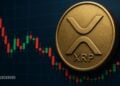 XRP Risks a Dip to $1.98 – Here is What Traders Should Watch as Institutions Keep Accumulating