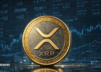XRP Sentiment Breaks Down as Smart Money Builds – Here Is the Signal Beneath the Noise