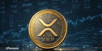 XRP Sentiment Breaks Down as Smart Money Builds – Here Is the Signal Beneath the Noise