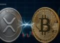 XRP Shows a Breakout Pattern Similar to Bitcoin 2013 – Here Is Why Traders Think a Major Move Is Close