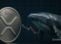 XRP Slides Back to $2 as Whales Dump Millions, but Long-Term Holders Quietly Step In