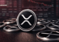 Xrp Slides Nearly 50 from Peak As Bearish Patterns Re-emerge - Here is Why Analysts Are Cautious