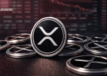 Xrp Slides Nearly 50 from Peak As Bearish Patterns Re-emerge - Here is Why Analysts Are Cautious