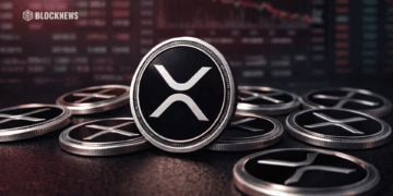 XRP Slides Nearly 50% From Peak as Bearish Patterns Re-Emerge – Here Is Why Analysts Are Cautious