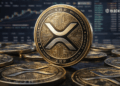 Xrp Slides to $178 but Analyst Sees $422 Rebound Ahead - Here is the Bullish Case