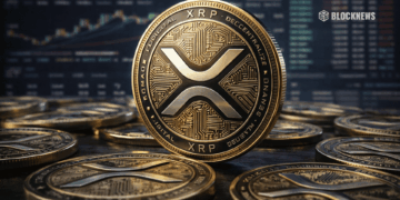 XRP Slides to $1.78 but Analyst Sees $4.22 Rebound Ahead – Here Is the Bullish Case