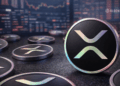 XRP Slides to $1.80 as Doubts Grow, but History Suggests a Bullish Turn – Here Is What Analysts Are Watching