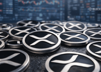XRP Slips Back to $1.84 as Bearish Pressure Builds – Here Is How Low It Could Go Next
