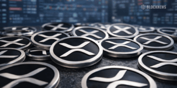 XRP Slips Back to $1.84 as Bearish Pressure Builds – Here Is How Low It Could Go Next