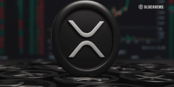 XRP Slips Below $2 Again but a Rebound May Be Forming – Here Is Why Investors Are Watching Closely