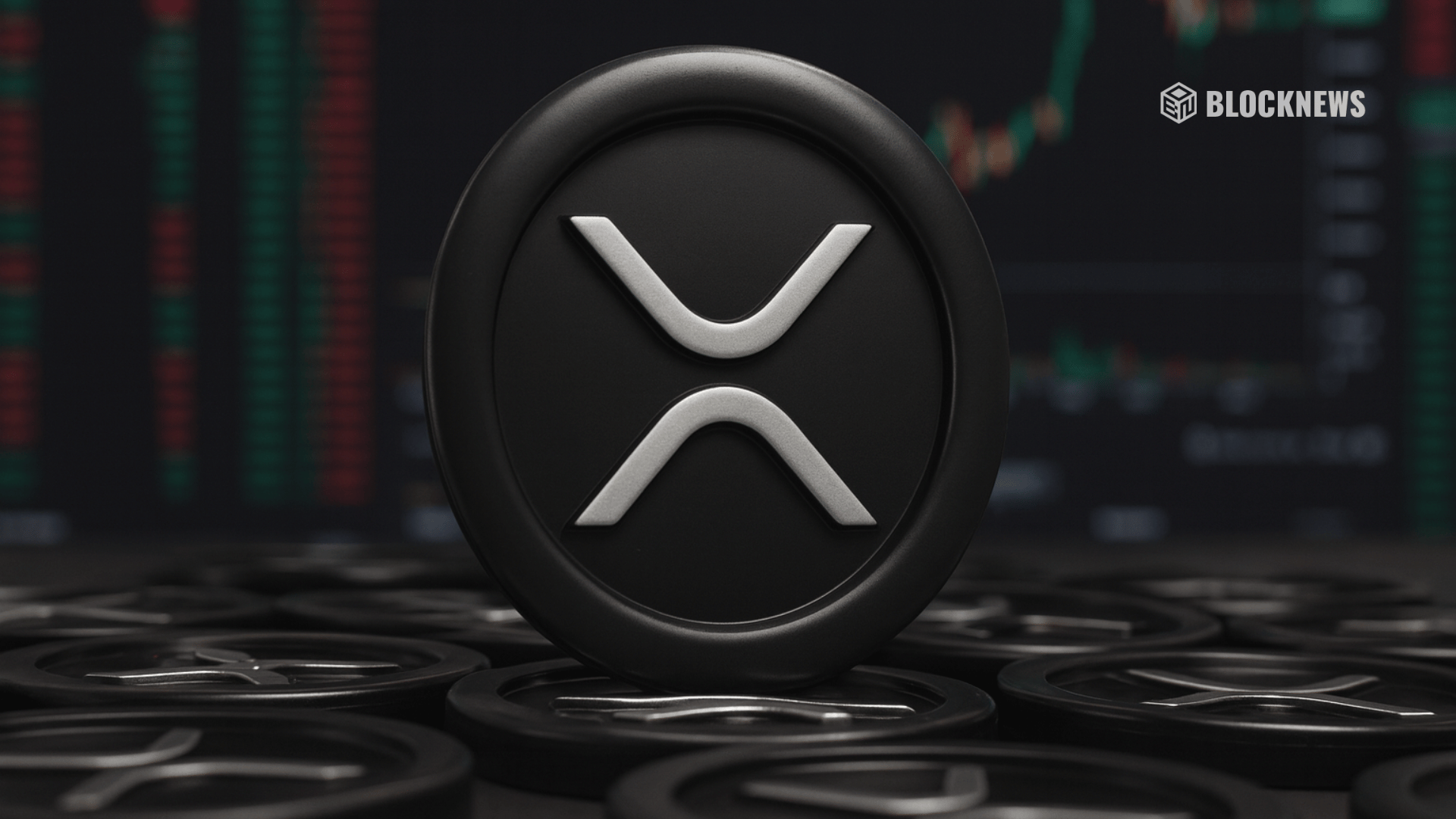 XRP Slips Below $2 Again but a Rebound May Be Forming – Here Is Why Investors Are Watching Closely