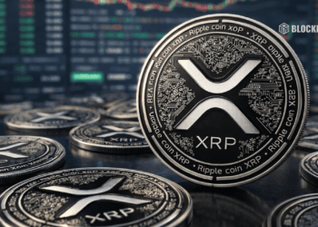 Xrp Slips Further After Strong Start to the Year Raising $1 Fears - Here is Whats Pressuring the Price
