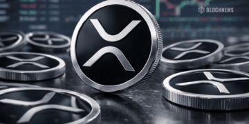 Xrp Struggles Below $2 After 47 Pullback from Peak - Here is What Could Trigger a Year-end Bounce