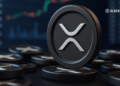 Xrp Struggles Near $2 As Experts Split on Next Move - Here is Whether You Should Buy Hold or Sell