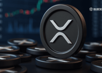XRP Struggles Near $2 as Experts Split on Next Move – Here Is Whether You Should Buy, Hold, or Sell