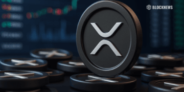 XRP Struggles Near $2 as Experts Split on Next Move – Here Is Whether You Should Buy, Hold, or Sell