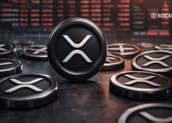 Xrp Traders Brace for January 2026 Escrow Unlock As 1b Tokens Set to Release - Here is What Could Happen