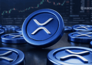 XRP Trades Near $1.90 as Missed Opportunity Warnings Grow Louder – Here Is Why Bulls Say the Market Is Asleep