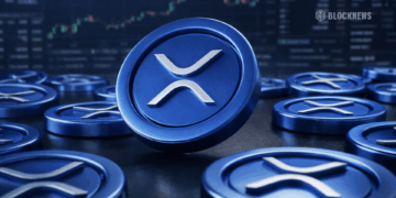 XRP Trades Near $1.90 as Missed Opportunity Warnings Grow Louder – Here Is Why Bulls Say the Market Is Asleep