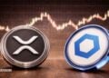 XRP vs Chainlink Debate Heats Up - Here Is Why Lark Davis Calls LINK “Infinitely Better”