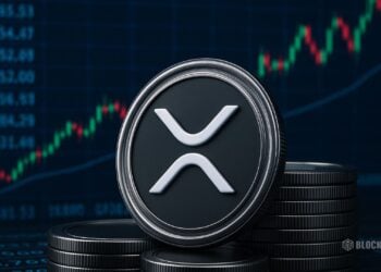 XRP’s Bold New Outlook – Here is Why a $10 to $20 Target Suddenly Doesn’t Sound So Wild