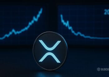 XRP’s Chart Is Repeating Key Cycle Levels - Here is Why $1.60 and $1.99 Matter Right Now 