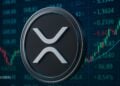 XRP’s Pullback Opens a Chance for Buyers – Here is Why This Moment Feels Different.