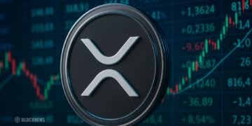 XRP’s Pullback Opens a Chance for Buyers – Here is Why This Moment Feels Different.