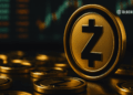 Zcashs 814 Explosion Revives the Privacy Market in 2025 Here is Why Analysts Say Its Run May Be Far from over