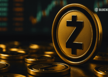 Zcashs 814 Explosion Revives the Privacy Market in 2025 Here is Why Analysts Say Its Run May Be Far from over