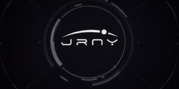 JRNY CLUB Unifies Its NFT Collection, Kicking Off the Next Phase
