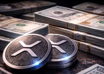 A $1,000 XRP Investment Turned Into $437K - Here Is Why That Era Is Over