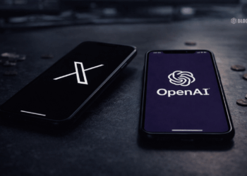 a Human-only Social Network Meets Crypto Twitter Chaos - Here is the Real Friction