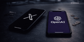 A Human-Only Social Network Meets Crypto Twitter Chaos – Here Is the Real Friction