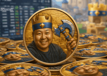 a New Tournament Format from Clash